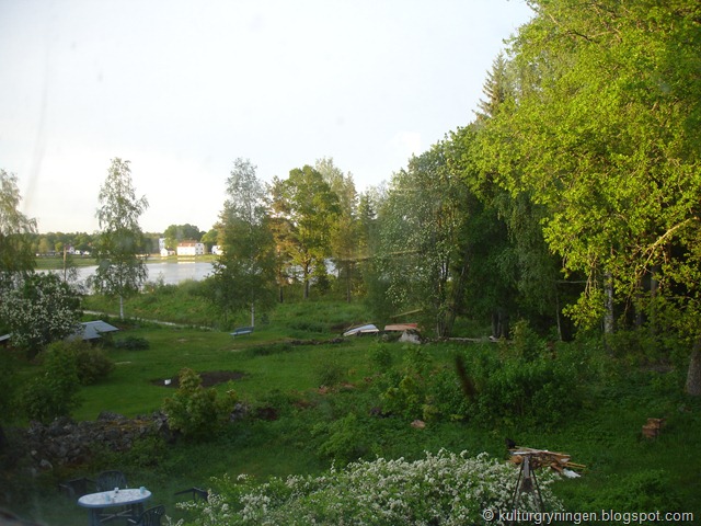 [DSC019884.jpg]