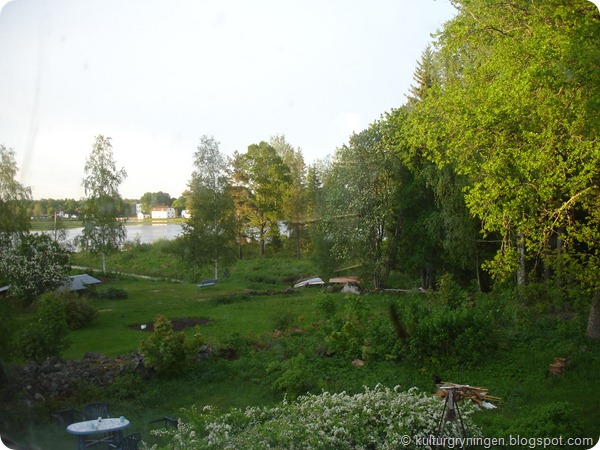 DSC01988