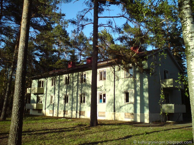 [20110427 059[3].jpg]