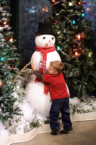 [beau and snowman for web[4].jpg]