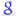 Add To Google Bookmarks