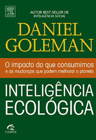 livro-inteco.jpg