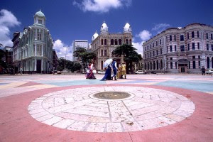 marco-zero-recife-1-300x200.jpg