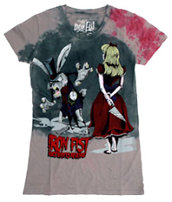 camiseta-alice01.jpg