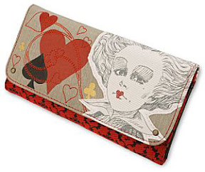 carteira-alice.jpg