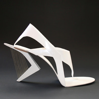 dzn_Shoes-by-Tea-Petrovic-211.jpg