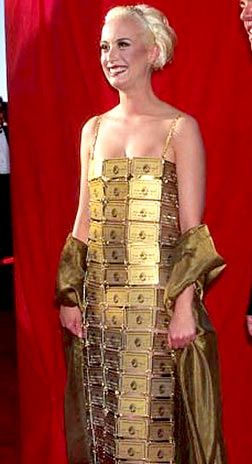 oscarpiores08.jpg