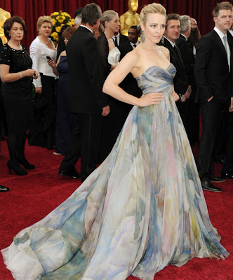 oscar2010melhor05.jpg