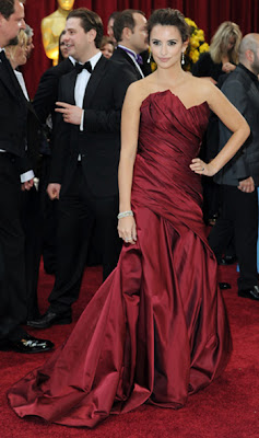 oscar2010pior10.jpg