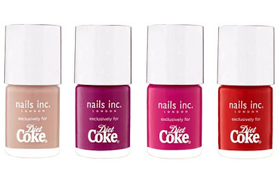 diet-coke-nails.jpg