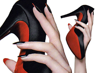 louboutin-manicure.jpg