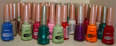 esmaltesbiguniverso2.jpg