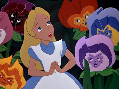 aliceeflores.jpg