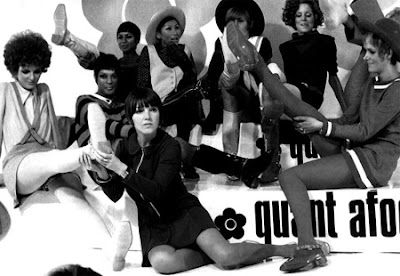 mary-quant.jpg