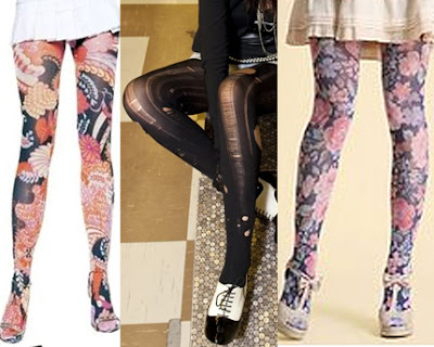 estampadas-rasgada.jpg