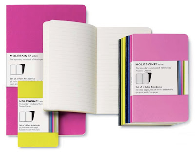 bloquinho-moleskine.jpg