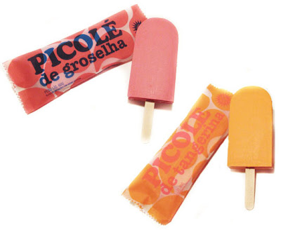 bloquinho-picole.jpg