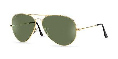 ray-ban-aviator.jpg