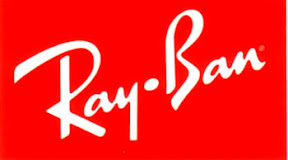 Ray-Ban-logo.jpg