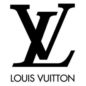 louis-vuitton-logo.jpg