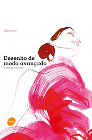 livro-desenhoavancado.jpg