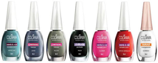 colorama-fashion.jpg
