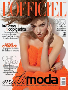 lofficiel.jpg