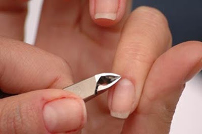 unhas05.jpg