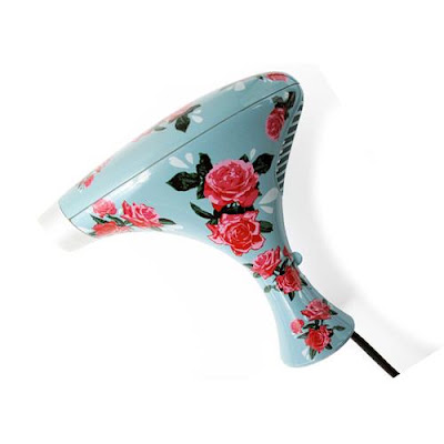 secador-floral.jpg