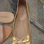 Preview Arezzo verão 2011