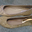 Preview Arezzo verão 2011