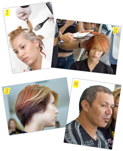 igora10-schwarzkopf.jpg
