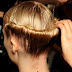 Yves Saint Lauren