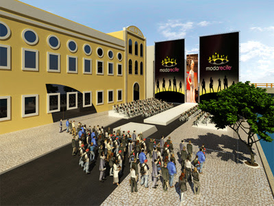 moda-recife01.jpg
