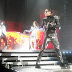 Foto: Davita Galloway
