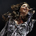 Foto: Starpulse