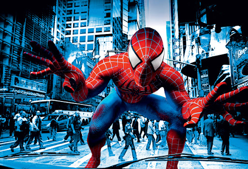 homem-aranha01.jpg