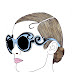 Prada Sunglasses, primavera 2011