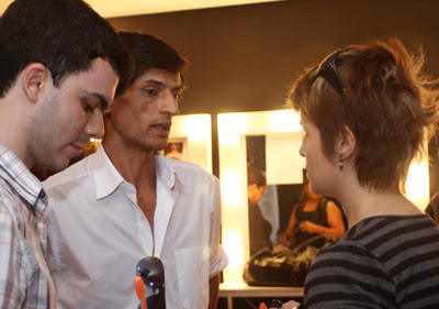 Foto: Bruna Borba