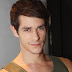 Backstage Moda Recife 2010 - Foto: Bruna Borba