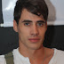 Backstage Moda Recife 2010 - Foto: Bruna Borba