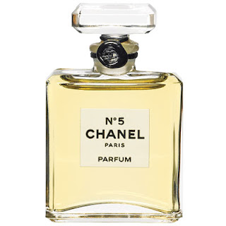 chanel-parfum.jpg
