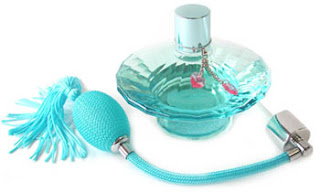 perfume.jpg