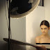 Backstage Huis Closs - Foto: Julia Salgueiro