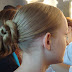 Backstage Tufi Duek - Foto: Julia Salgueiro