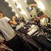 Backstage Ronaldo Fraga - Foto: Julia Salgueiro