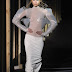 Paris Fashion Week - Mugler - Fall Winter 2011/2012 | Foto: Getty