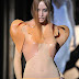 Paris Fashion Week - Mugler - Fall Winter 2011/2012 | Foto: Getty