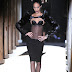 Paris Fashion Week - Mugler - Fall Winter 2011/2012 | Foto: Getty