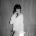 Cristina - RRosner
